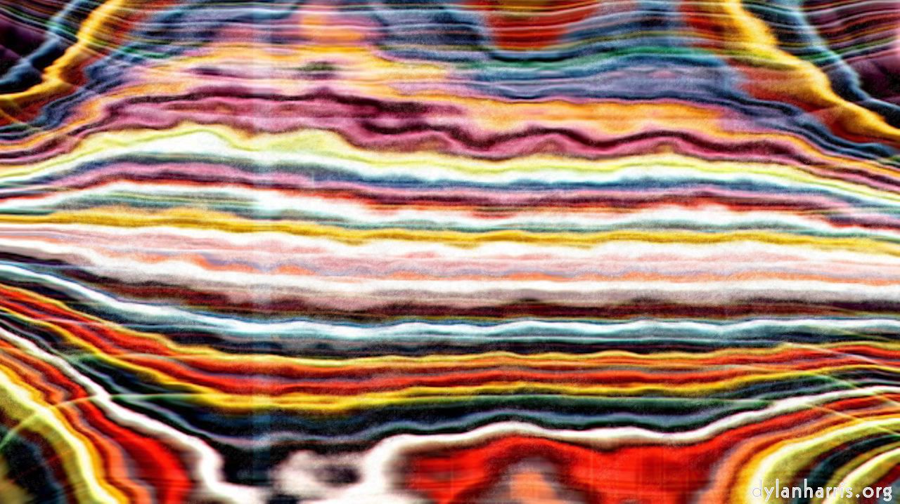 weatheringglazemoresubtle