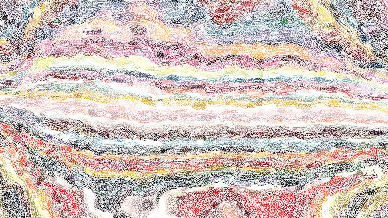 artclub1stprize