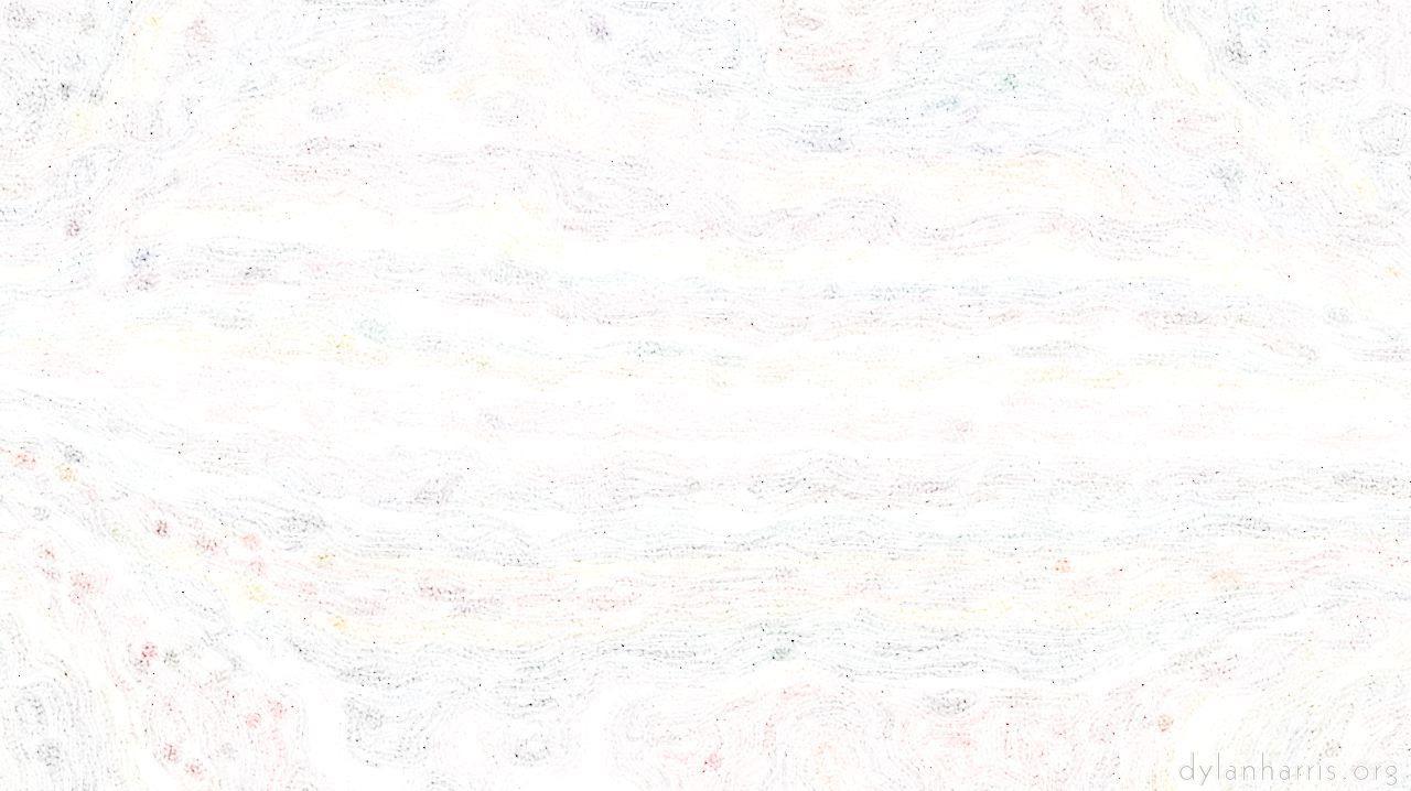 paintoverphotocopy