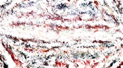 mark's thrill me :: destroywobbleedge