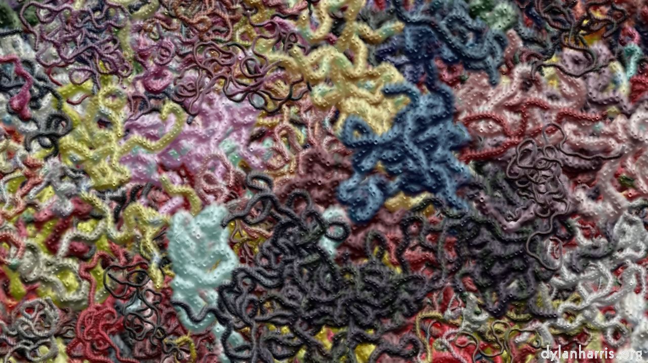 autoworms