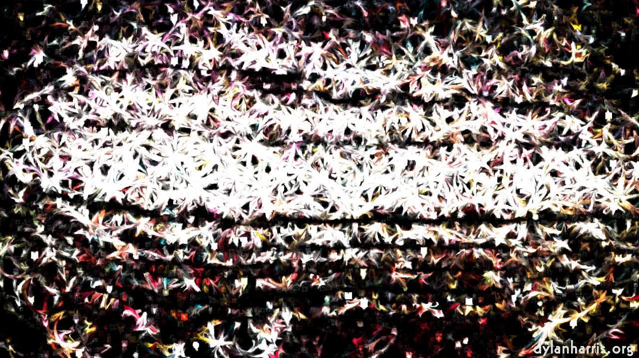 bruningringoffire
