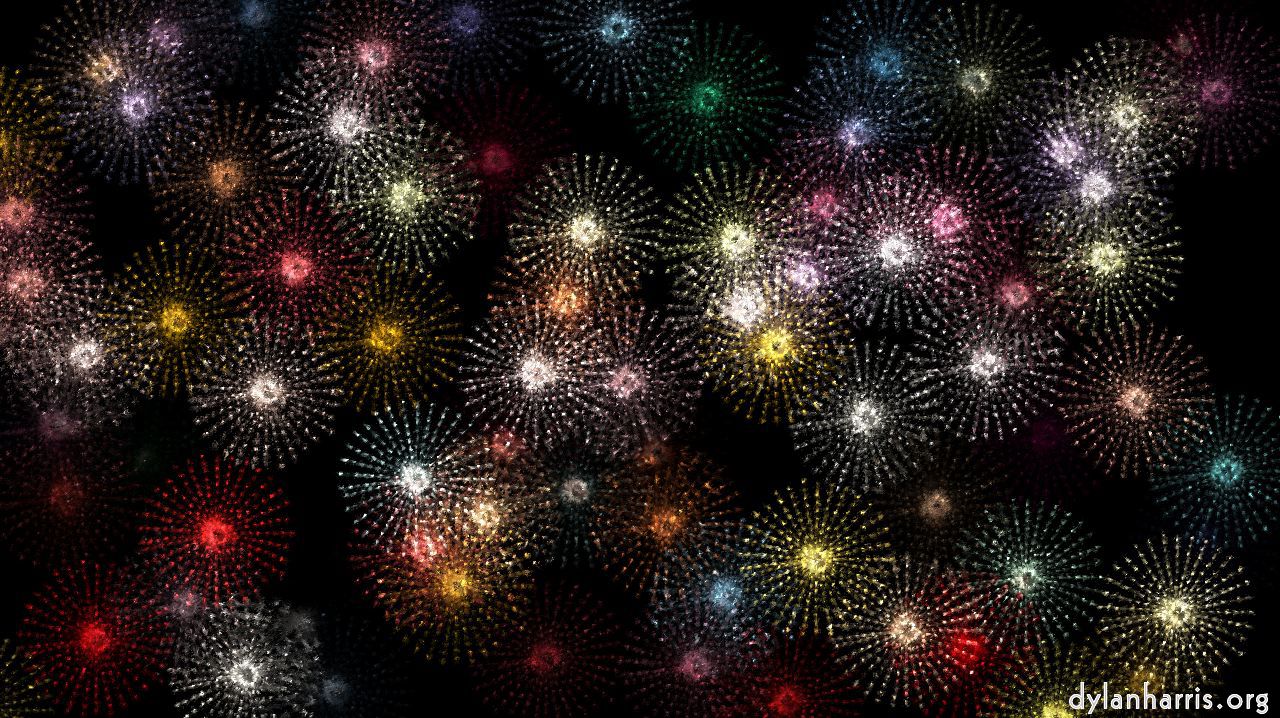 explosion1