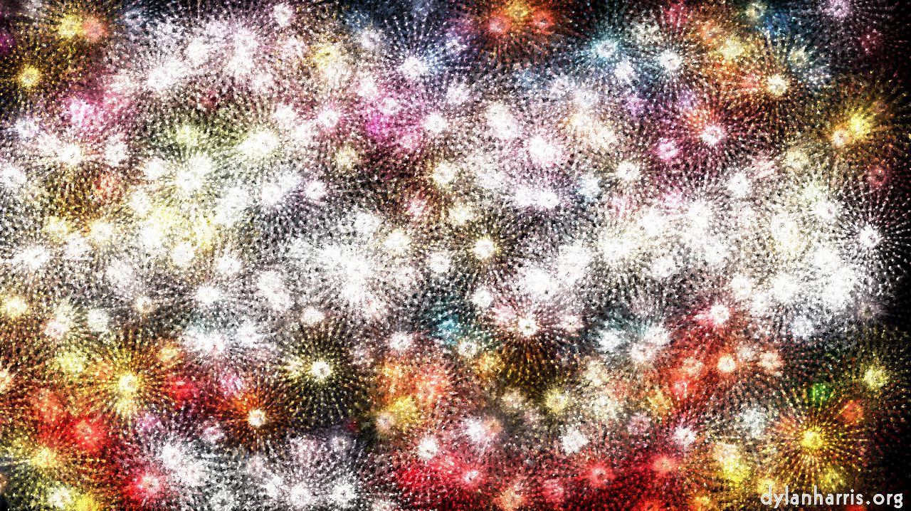 explosion1a