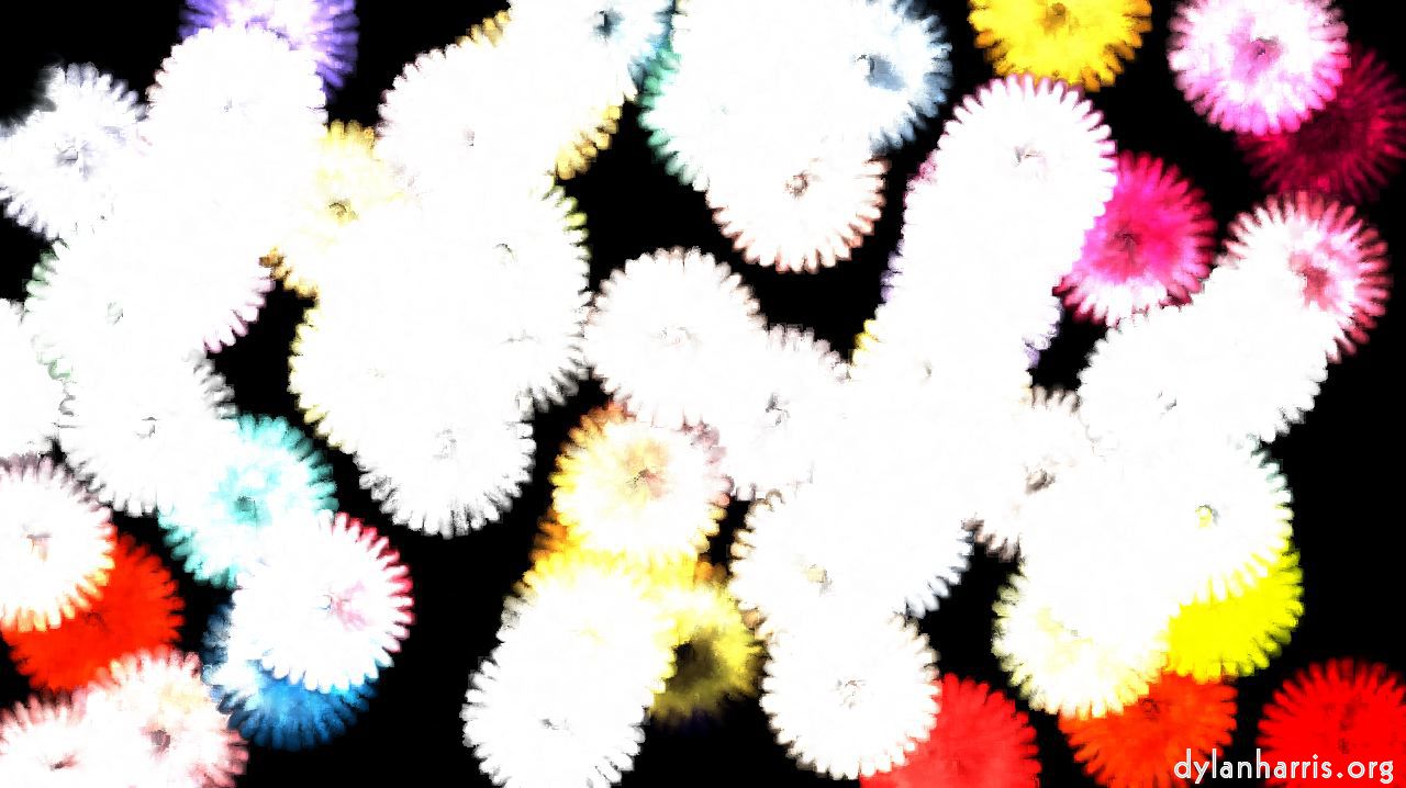 explosion3