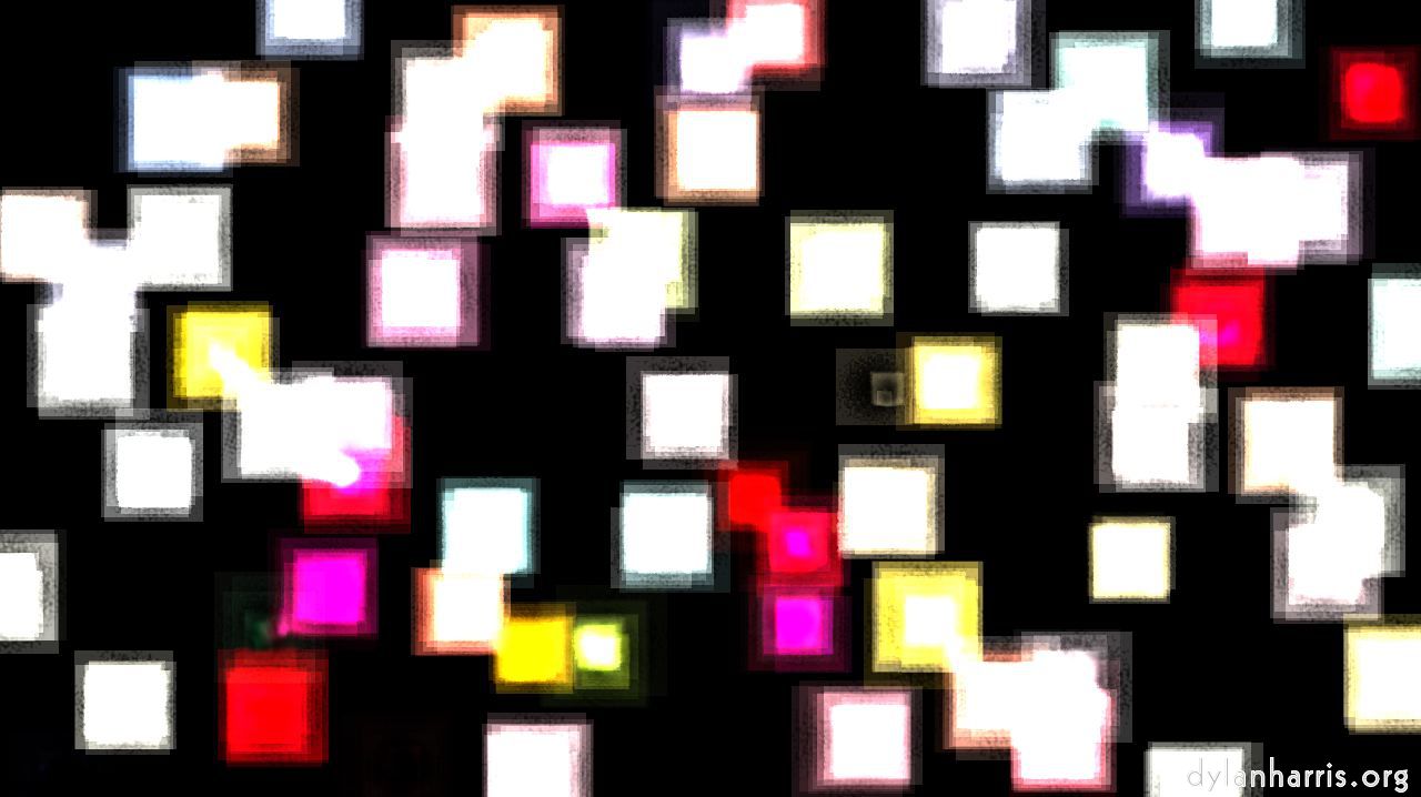 flametrai2