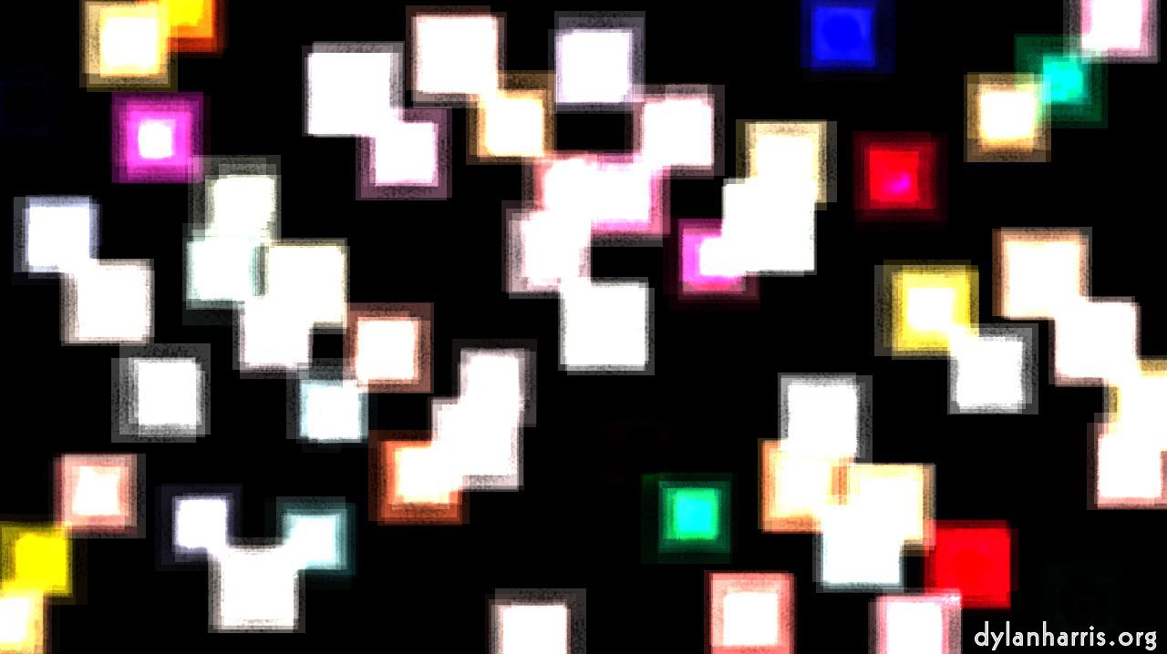 flametrail