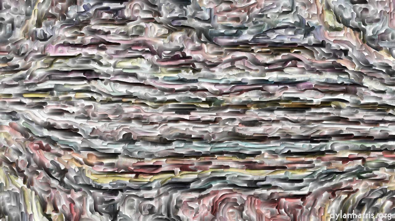 multipen10