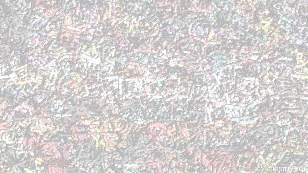 multipen14