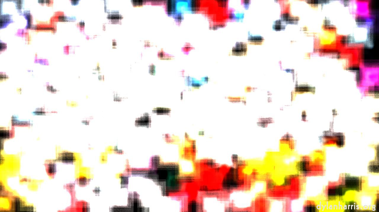 novoidb