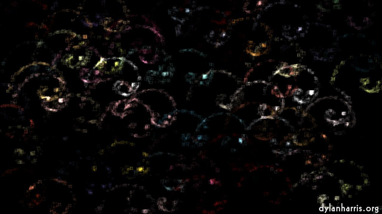 Image: nagal series 03 :: spiralgalaxy