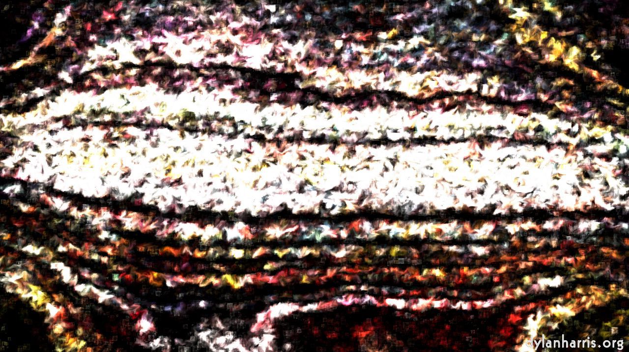 spiralgalaxyb