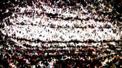 nagal series 03 :: bruningringoffire