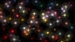 nagal series 03 :: explosion1