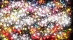 nagal series 03 :: explosion1a