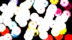 nagal series 03 :: explosion3