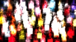 nagal series 03 :: flame1b