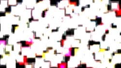 nagal series 03 :: flametrai2b