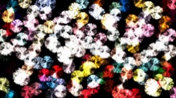 nagal series 03 :: heat2