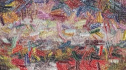 nagal series 03 :: multipen13