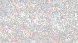 nagal series 03 :: multipen14