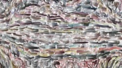 nagal series 03 :: multipen3