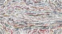 nagal series 03 :: multipen4
