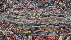 nagal series 03 :: multipen6