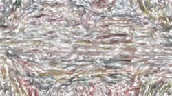nagal series 03 :: multipen8