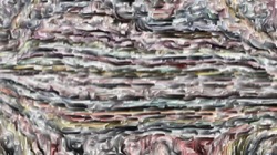 nagal series 03 :: multipen9