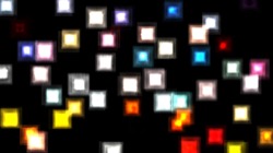 nagal series 03 :: novoid