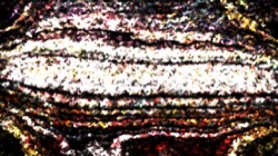 nagal series 03 :: spiralgalaxyb