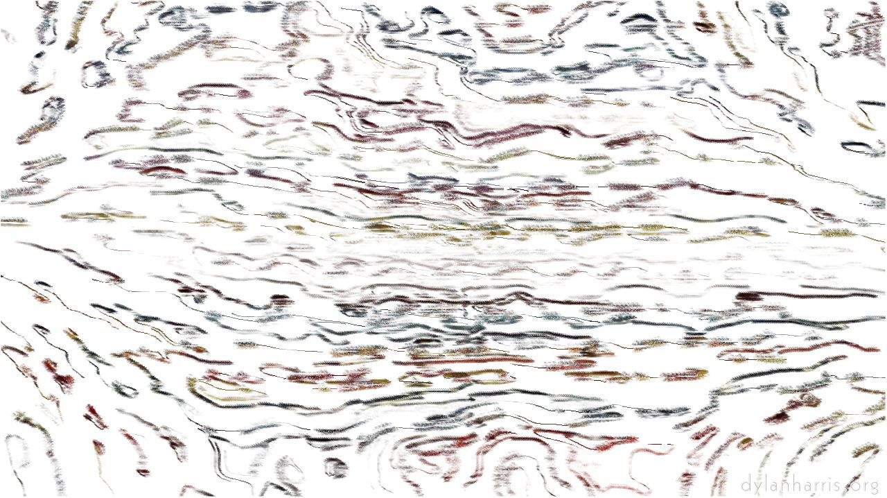 ns4pp1coloursketch3