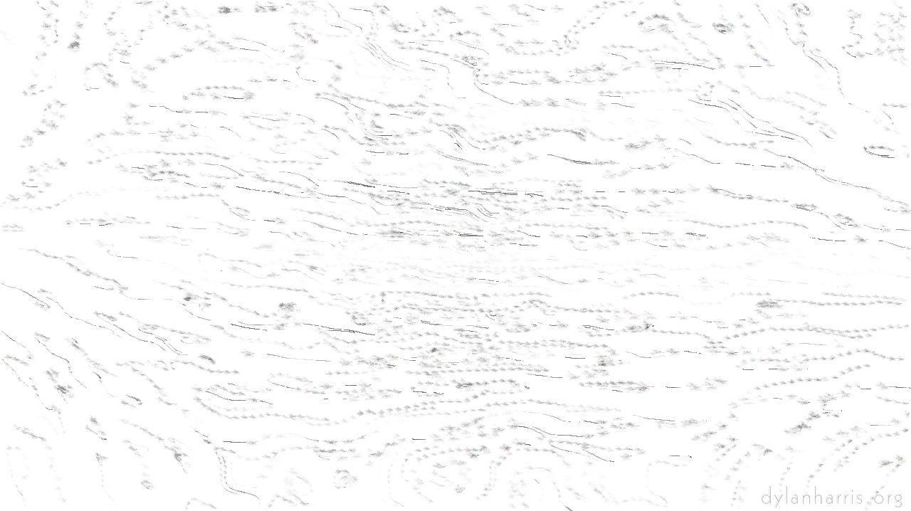 ns4pp1lightsketch1