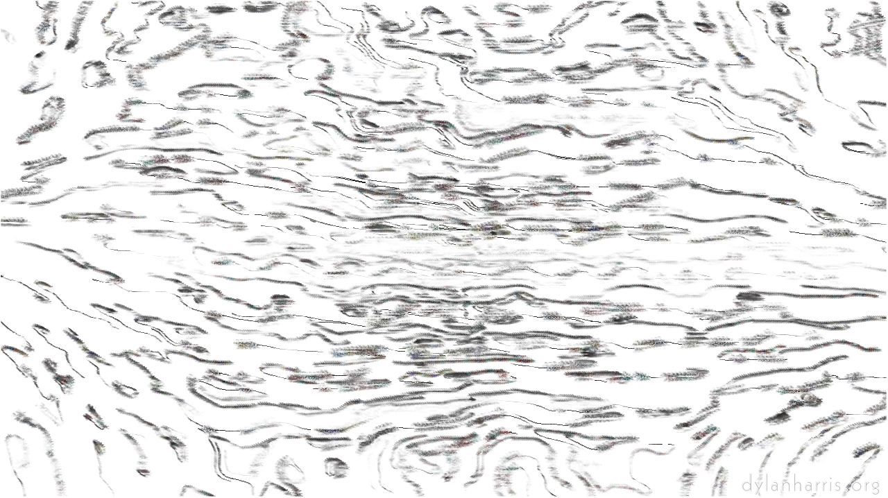 ns4pp1monosketch3