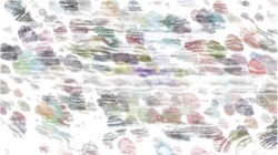 nagal series 04 :: ns4pp1coloursketch