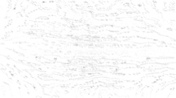 nagal series 04 :: ns4pp1lightsketch1