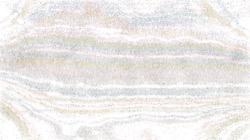 nagal series 04 :: ns4pp1pointille4