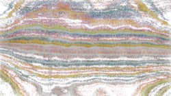 nagal series 04 :: ns4pp1pointille5