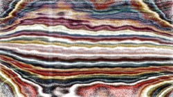 nagal series 04 :: ns4pp1pointille6