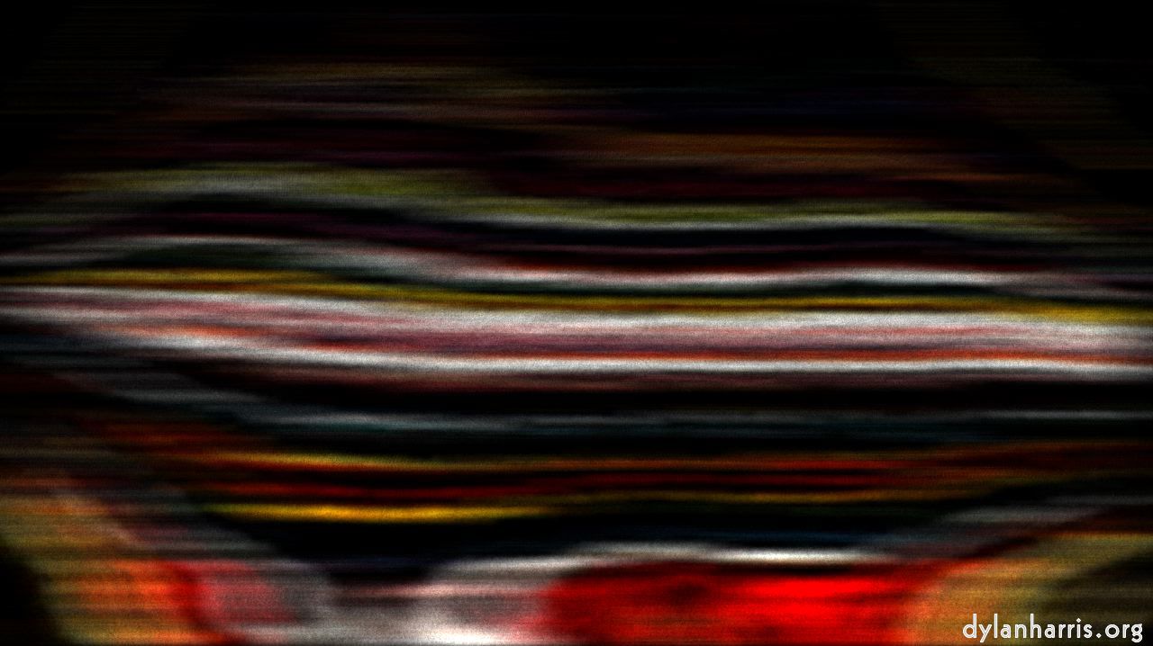 crayonadd04