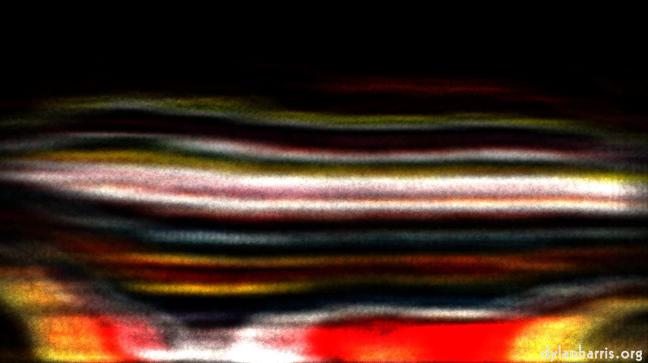 crayonadd07