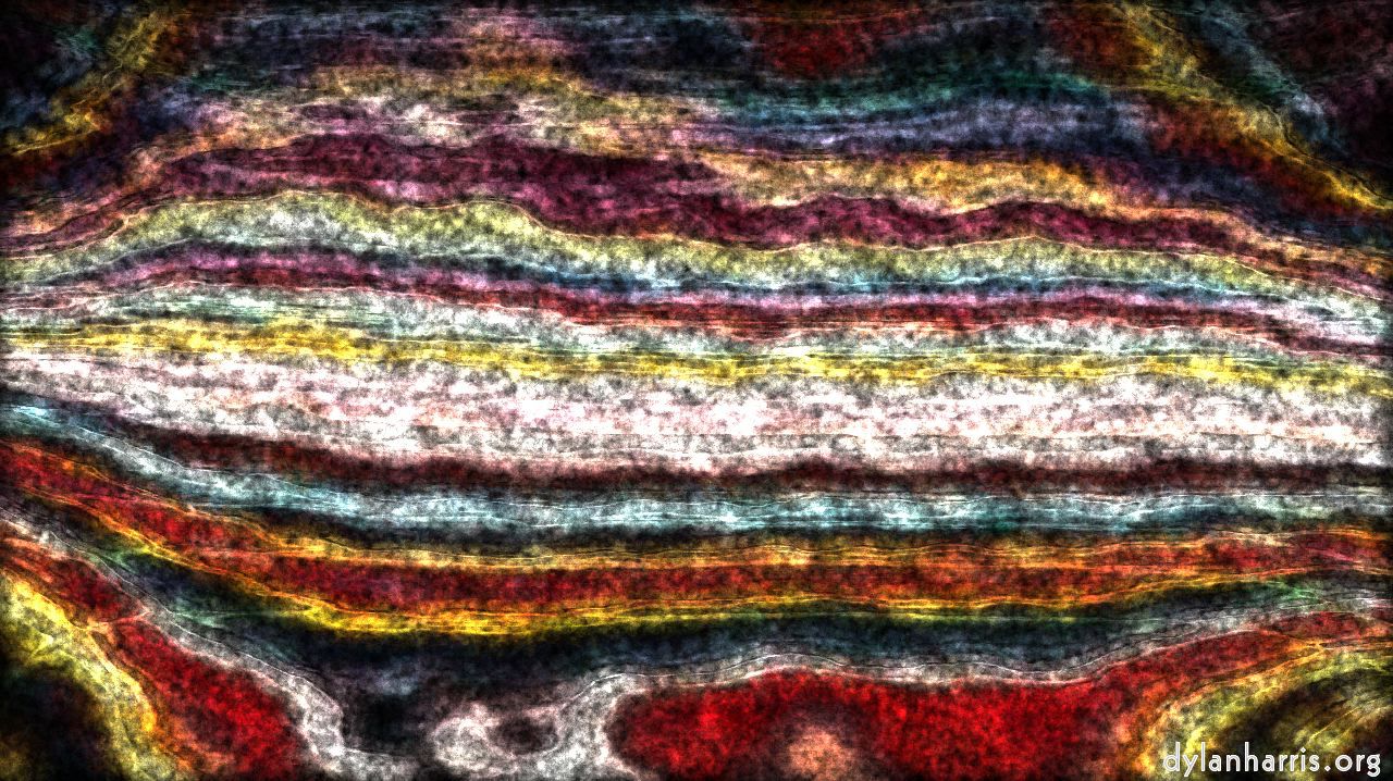 crayonadd11b