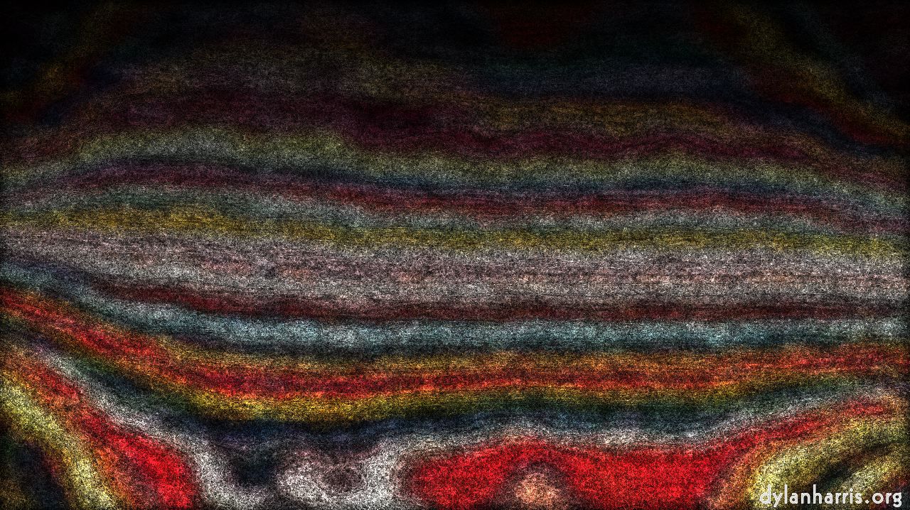 crayonadd12
