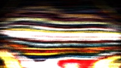 nagal series 05 :: crayonadd02