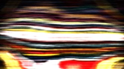 nagal series 05 :: crayonadd03