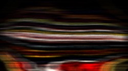 nagal series 05 :: crayonadd04