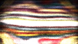 nagal series 05 :: crayonadd05