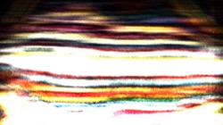 nagal series 05 :: crayonadd06