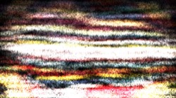 nagal series 05 :: crayonadd08